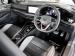 Volkswagen Golf GTI - Thumbnail 13