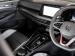 Volkswagen Golf GTI - Thumbnail 14