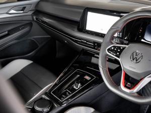 Volkswagen Golf GTI - Image 14
