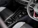Volkswagen Golf GTI - Thumbnail 15