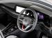 Volkswagen Golf GTI - Thumbnail 16