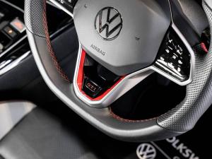 Volkswagen Golf GTI - Image 17
