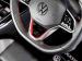 Volkswagen Golf GTI - Thumbnail 17