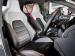 Volkswagen Golf GTI - Thumbnail 18