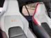 Volkswagen Golf GTI - Thumbnail 19