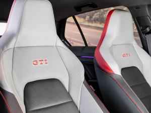 Volkswagen Golf GTI - Image 19