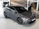 Thumbnail Volkswagen Golf GTI