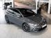 Volkswagen Golf GTI - Thumbnail 1