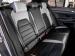 Volkswagen Golf GTI - Thumbnail 20