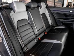 Volkswagen Golf GTI - Image 20