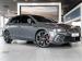 Volkswagen Golf GTI - Thumbnail 2