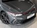 Volkswagen Golf GTI - Thumbnail 3