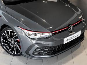 Volkswagen Golf GTI - Image 3