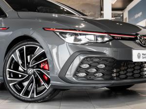 Volkswagen Golf GTI - Image 4