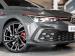 Volkswagen Golf GTI - Thumbnail 4