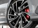 Volkswagen Golf GTI - Thumbnail 5