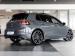 Volkswagen Golf GTI - Thumbnail 6