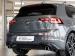 Volkswagen Golf GTI - Thumbnail 7