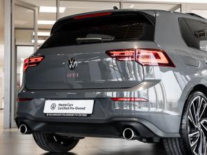 Volkswagen Golf GTI - Image 7