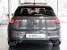 Volkswagen Golf GTI - Thumbnail 8