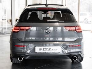 Volkswagen Golf GTI - Image 8