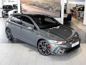 Volkswagen Golf GTI - Image 9