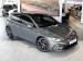 Volkswagen Golf GTI - Thumbnail 9
