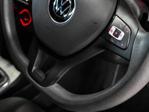 Volkswagen Polo Vivo hatch 1.4 Comfortline - Image 10