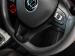 Volkswagen Polo Vivo hatch 1.4 Comfortline - Thumbnail 10