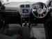 Volkswagen Polo Vivo hatch 1.4 Comfortline - Thumbnail 11