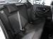 Volkswagen Polo Vivo hatch 1.4 Comfortline - Thumbnail 12