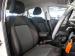 Volkswagen Polo Vivo hatch 1.4 Comfortline - Thumbnail 13