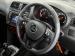Volkswagen Polo Vivo hatch 1.4 Comfortline - Thumbnail 14