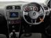 Volkswagen Polo Vivo hatch 1.4 Comfortline - Thumbnail 15