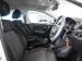 Volkswagen Polo Vivo hatch 1.4 Comfortline - Thumbnail 16