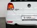Volkswagen Polo Vivo hatch 1.4 Comfortline - Thumbnail 17
