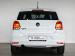 Volkswagen Polo Vivo hatch 1.4 Comfortline - Thumbnail 18