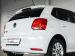 Volkswagen Polo Vivo hatch 1.4 Comfortline - Thumbnail 19