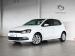 Volkswagen Polo Vivo hatch 1.4 Comfortline - Thumbnail 1