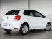 Volkswagen Polo Vivo hatch 1.4 Comfortline - Thumbnail 20