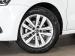 Volkswagen Polo Vivo hatch 1.4 Comfortline - Thumbnail 2