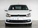 Volkswagen Polo Vivo hatch 1.4 Comfortline - Thumbnail 3