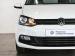 Volkswagen Polo Vivo hatch 1.4 Comfortline - Thumbnail 5