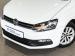 Volkswagen Polo Vivo hatch 1.4 Comfortline - Thumbnail 6