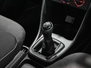 Volkswagen Polo Vivo hatch 1.4 Comfortline - Image 7