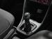 Volkswagen Polo Vivo hatch 1.4 Comfortline - Thumbnail 7