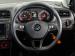 Volkswagen Polo Vivo hatch 1.4 Comfortline - Thumbnail 8