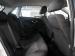 Volkswagen Polo Vivo hatch 1.4 Comfortline - Thumbnail 9