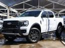 Thumbnail Ford Ranger 2.0 BiTurbo double cab Wildtrak 4x4