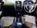 Nissan Almera 1.5 Acenta - Thumbnail 10